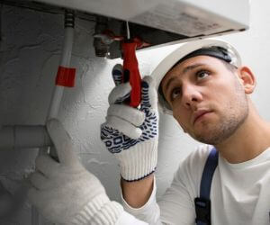 About Emergency plumbing pros Summitville, IN